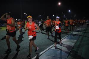 BIB: 7125, 8706, 29494
                            <button type="button" onclick="openModal(10597853)" class="btn btn-primary btn-sm float-right btn-popup" data-toggle="modal" data-target=".modal-high-quality">
                        <i class="fas fa-shopping-cart"></i> Add to Cart
                    </button>
                                            <button type="button" onclick="isThisMe(10597853, true)" class="btn btn-success btn-sm float-right btn-popup btn-isme hidden" data-toggle="tooltip" data-placement="bottom" title="นี่คือรูปของคุณใช่ไหม คลิกที่นี่เพื่อเอาเข้าอัลบั้ม">
                        <i class="fas fa-plus"></i> Add to album
                    </button>
                    <button type="button" onclick="isThisMe(10597853, false)" class="btn btn-warning btn-sm float-right btn-popup btn-isnotme hidden">
                        <i class="fas fa-ban"></i> Remove from album
                    </button>
